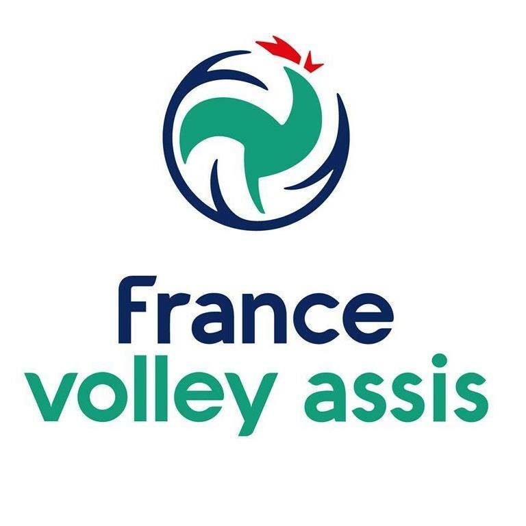 Formation Volley Assis