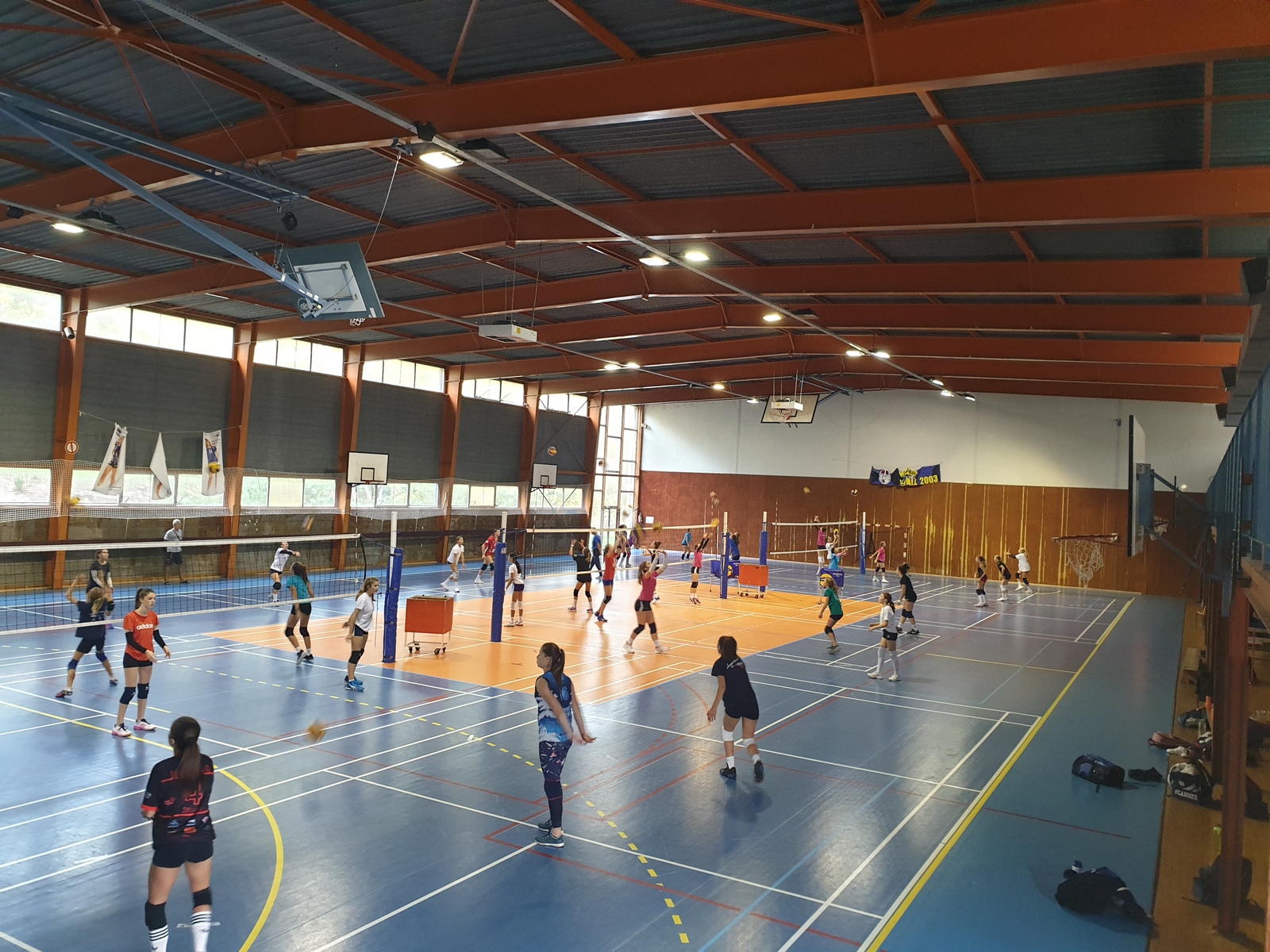 CRE M17 FEVRIER 2026