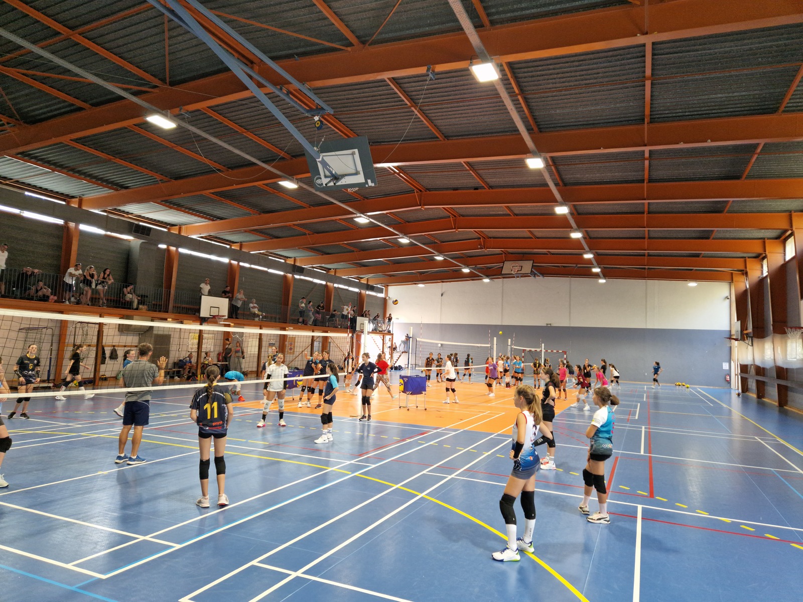 CRE M15 FEVRIER 2026