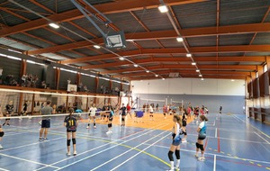 CRE M15 FEVRIER 2026