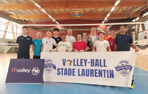 66d6a3fab1ec6_CIVBStLaurentduVar1.jpg