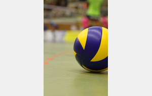 Formation Beach Volley DRE2