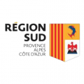 Région PACA