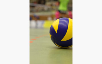 Le calendrier des formations est en ligne