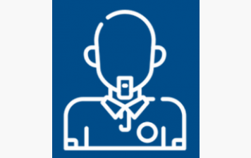 Formation arbitre dans le Vaucluse