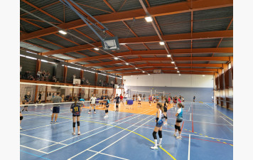 CRE M15 FEVRIER 2026