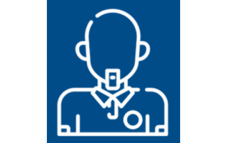 Formation arbitre dans le Vaucluse